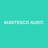 AUDITEXCO AUDIT EXPERTISE CONSEILS