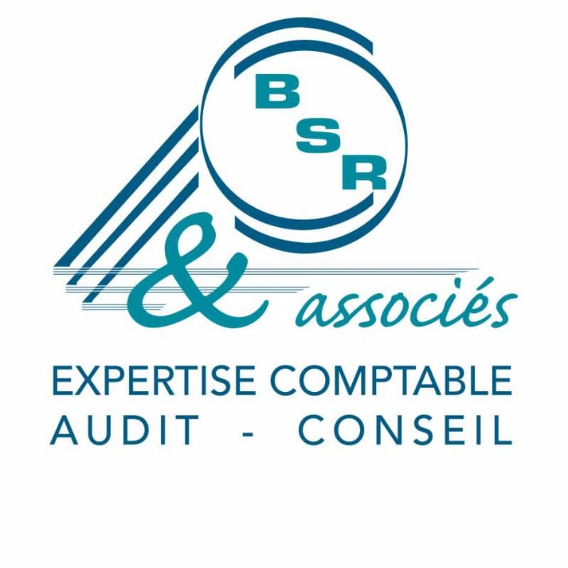 Photo #1 de BSR & ASSOCIES