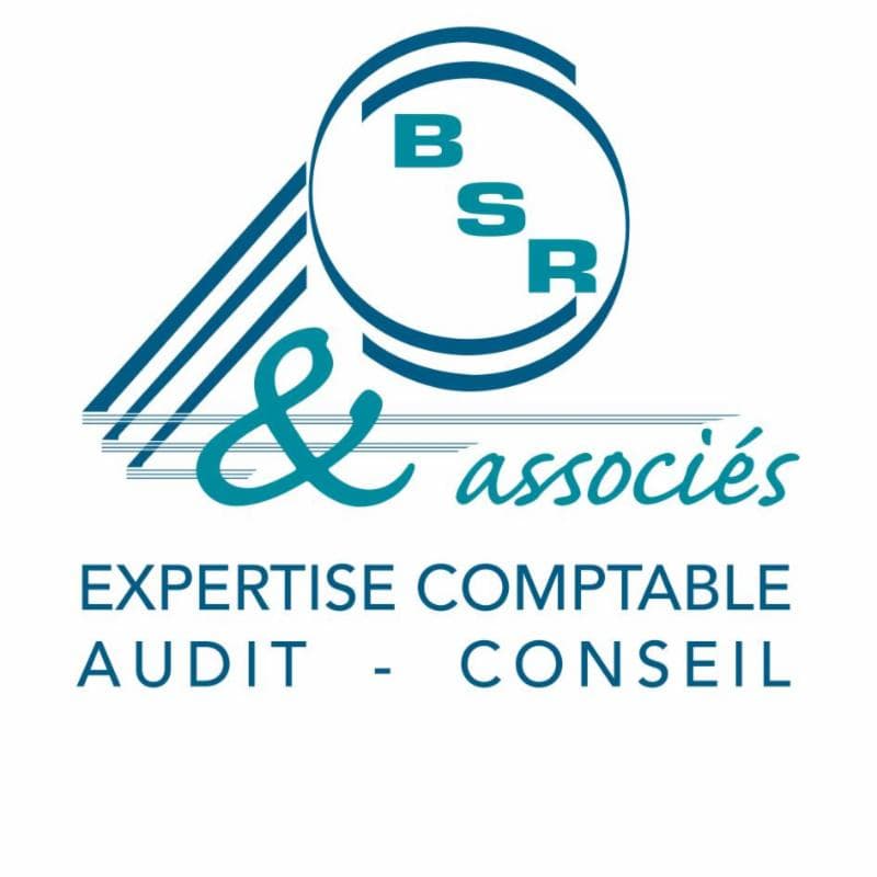 Bsr & Associes - photo 1