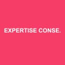 Logo EXPERTISE CONSEIL RESILIENCE