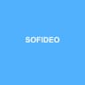 SOFIDEO