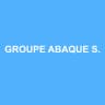 GROUPE ABAQUE SUD EST, AUDIT ET CONSEIL