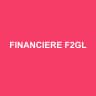 FINANCIERE F2GL