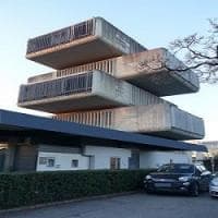 Bilans et Projets - photo 3