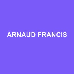 Logo Arnaud Francis - Expert-comptable à Bessières