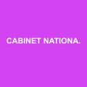 Logo de Cabinet National de Comptabilite et Conseil