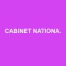 CABINET NATIONAL DE COMPTABILITE ET CONSEIL