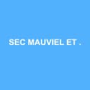Logo de Sec Mauviel et Associes