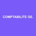 Logo de Comptabilite Gestion Ocean
