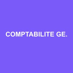 Logo Comptabilite Gestion Ocean - Expert-comptable à Nérac