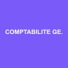 COMPTABILITE GESTION OCEAN