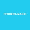 FERRERA MARIO