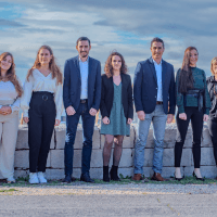 French Business Advice - photo 1