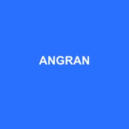 Logo Angran - Expert-comptable à Vernet