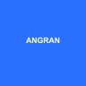 ANGRAN