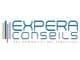 Logo de EXPERA CONSEILS