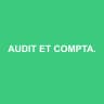 AUDIT ET COMPTABILITE DE TOURAINE