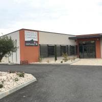 Cerfrance Afga - photo 1