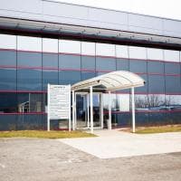 Efficience - photo 2