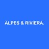 ALPES & RIVIERA EXPERTISE