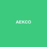 AEKCO