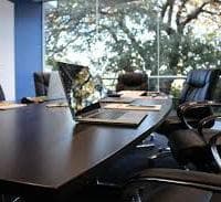 Logex Centre Loire - photo 2