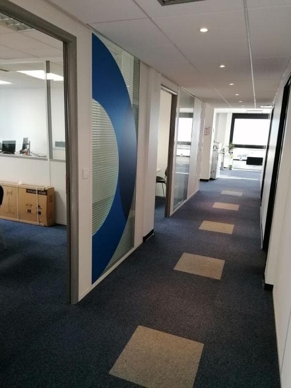 Orcom Paris - photo 3