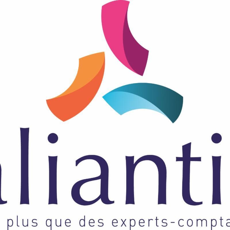 Photo #1 de ALIANTIS - CCG