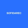 SOFIDAREC