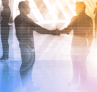 Nouvelle Expertise - photo 2