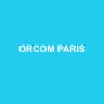 ORCOM PARIS