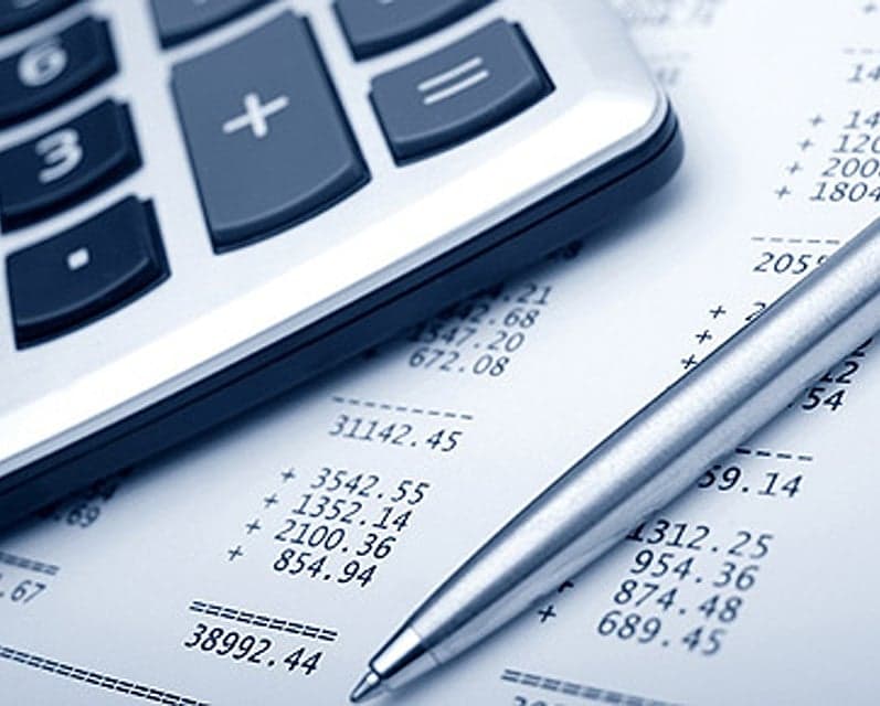 Agc de la Lozere - photo 1