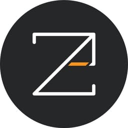 Logo Zara Expertise - Expert-comptable à La Valette-du-Var