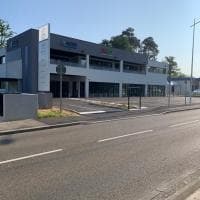 Acqs Expertise Conseil - photo 2