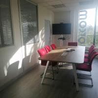 Orcom Centre - photo 2