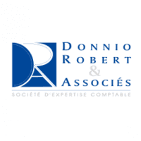 Donnio Robert et Associes - photo 2