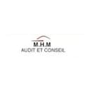 Logo MHM AUDIT ET CONSEIL