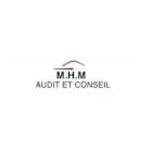 Logo Mhm Audit et Conseil - Expert-comptable à Le Kremlin-Bicêtre