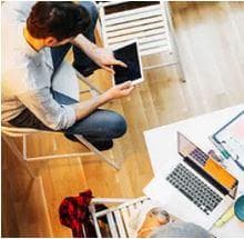 Baillot et Associes - photo 3