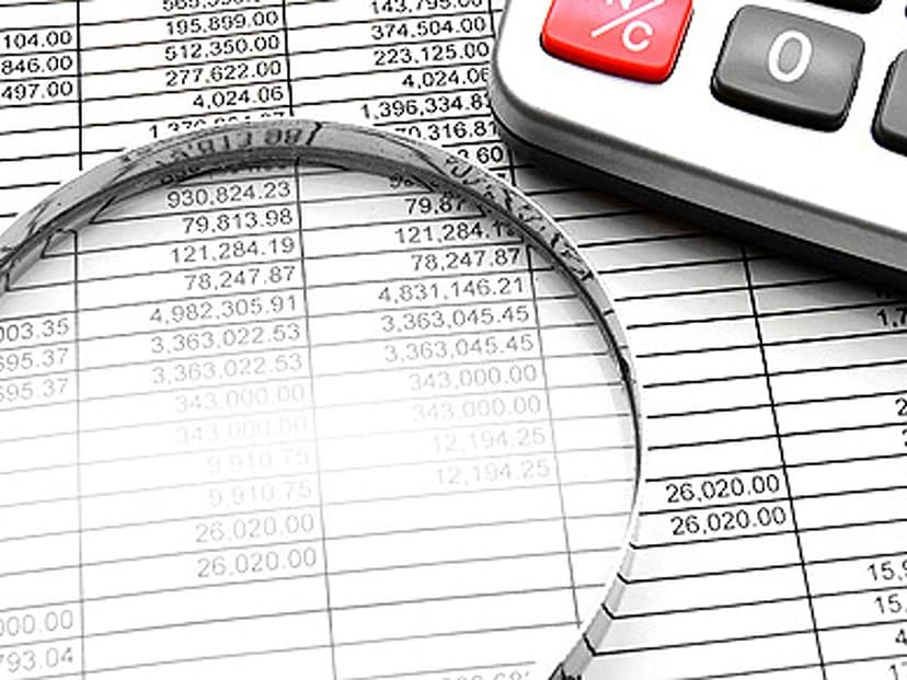 Barlabe Jerome - photo 1