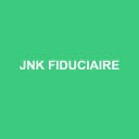 Logo JNK FIDUCIAIRE