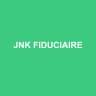 JNK FIDUCIAIRE