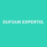 DUFOUR EXPERTISE COMPTABLE