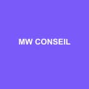 Logo MW CONSEIL