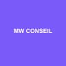 MW CONSEIL