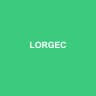 LORGEC