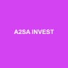 A2SA INVEST