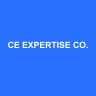 CE EXPERTISE COMPTABLE ET CONSEIL