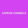 CAPEOS CONSEILS