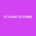 Logo TC AUDIT & CONSEILS